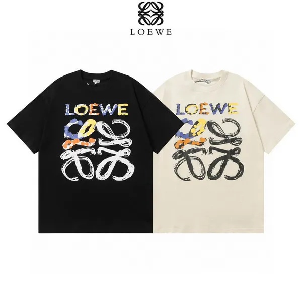 Loewe XS-L 13gr23